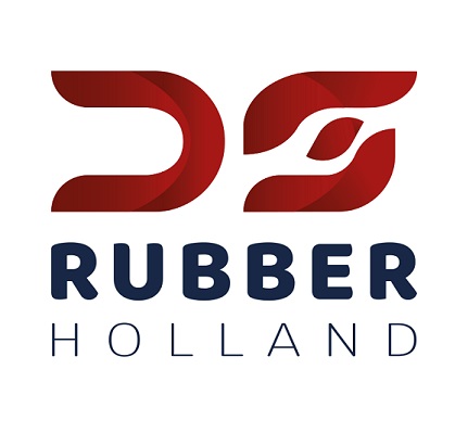 logo DG Rubber